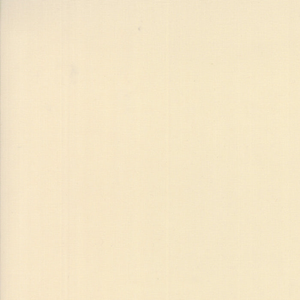 Moda Bella Solids Natural 12 solid cotton quilting fabric