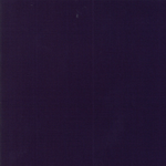Moda Bella Solids Navy 20 (0.5m)