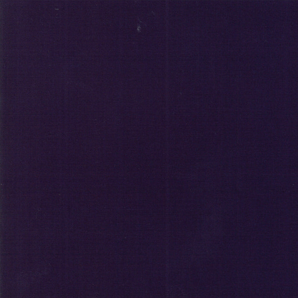 Moda Bella Solids Navy 20 (0.5m)