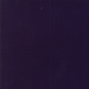 Moda Bella Solids Navy 20 (0.5m)