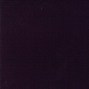 Moda Bella Solids Peacoat 44 solid cotton quilting fabric