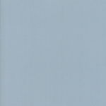 Moda Bella Solids Platinum 219 solid cotton quilting fabric