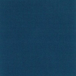 Moda Bella Solids Prussian Blue 271 solid cotton quilting fabric