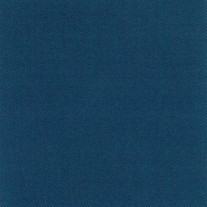 Moda Bella Solids Prussian Blue 271 solid cotton quilting fabric