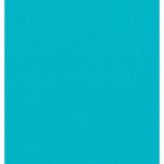 Moda Bella Solids Seafoam 191 solid cotton quilting fabric