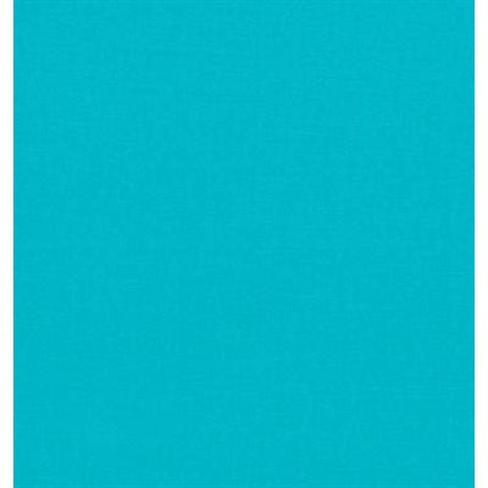 Moda Bella Solids Seafoam 191 solid cotton quilting fabric