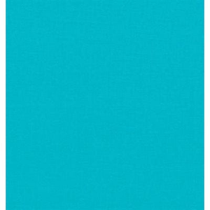 Moda Bella Solids Seafoam 191 solid cotton quilting fabric