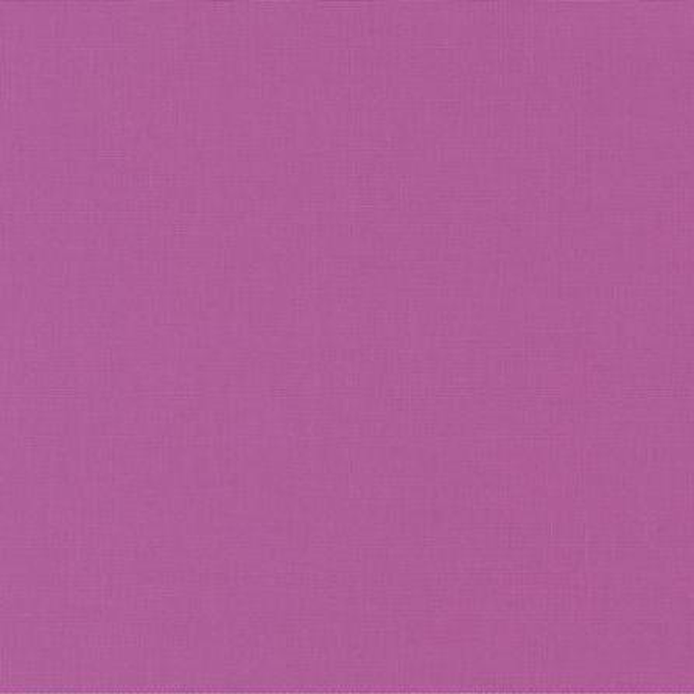 Moda Bella Solids Violet 224 solid cotton quilting fabric