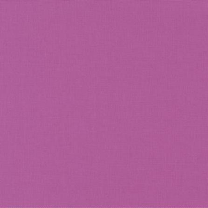 Moda Bella Solids Violet 224 solid cotton quilting fabric