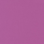 Moda Bella Solids Violet 224 solid cotton quilting fabric