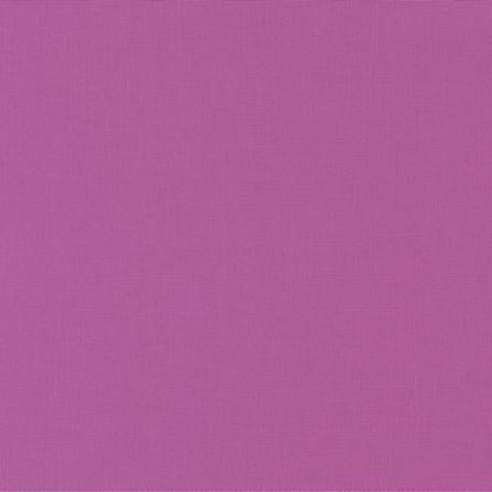 Moda Bella Solids Violet 224 solid cotton quilting fabric