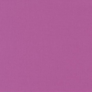 Moda Bella Solids Violet 224 solid cotton quilting fabric