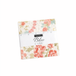 Bliss patterned cotton quilting fabric by Moda