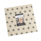 Bloom and Grow patterned cotton quilting fabric by Moda