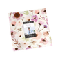 Blooming Lovely patterned cotton quilting fabric by Moda