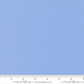 Moda Bella Solids 30's Blue 25 solid cotton - charm pack