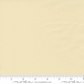 Moda Bella Solids Fig Tree Cream solid cotton - charm pack