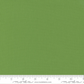 Moda Bella Solids Fresh Grass 228 solid cotton - charm pack