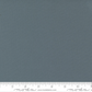 Moda Bella Solids Graphite 202 solid cotton - charm pack