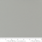 Moda Bella Solids Gray 83 solid cotton - charm pack