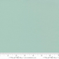 Moda Bella Solids Home Town Sky 177 solid cotton - charm pack