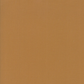 Moda Bella Solids Kansas Mix 901 solid cotton - charm pack