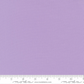 Moda Bella Solids Lilac 66 solid cotton - charm pack