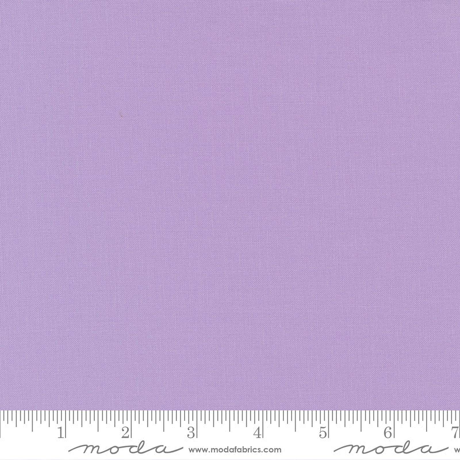 Moda Bella Solids Lilac 66 solid cotton - charm pack