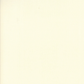 Moda Bella Solids Mixed Neutrals solid cotton - charm pack