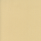 Moda Bella Solids Mixed Neutrals solid cotton - charm pack