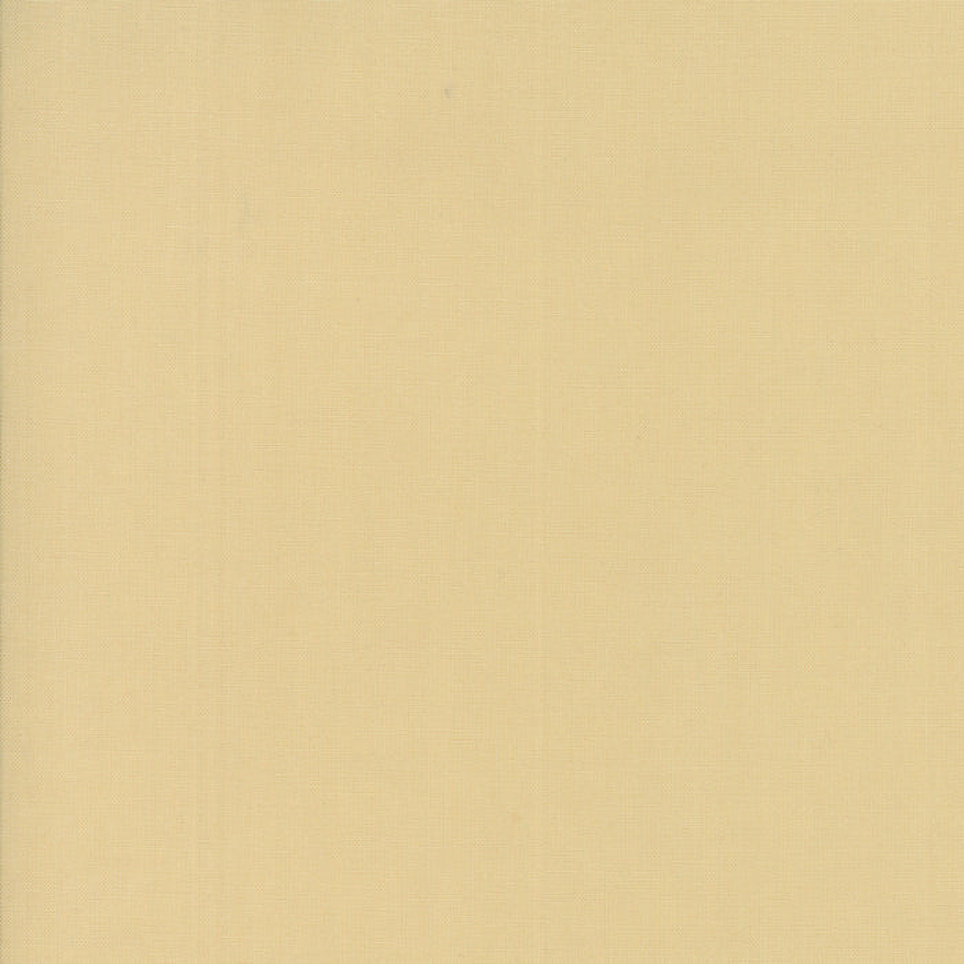 Moda Bella Solids Mixed Neutrals solid cotton - charm pack