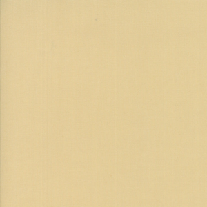 Moda Bella Solids Mixed Neutrals solid cotton - charm pack