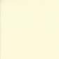 Moda Bella Solids Mixed Neutrals solid cotton - charm pack