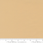 Moda Bella Solids Parchment 39 solid cotton - charm pack