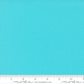 Moda Bella Solids Robins Egg 85 solid cotton - charm pack
