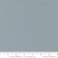 Moda Bella Solids Silver 183 solid cotton - charm pack