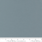 Moda Bella Solids Steel 184 solid cotton - charm pack