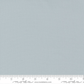 Moda Bella Solids Zen Grey 185 solid cotton - charm pack