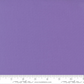 Moda Bella Solids solid cotton quilting fabric - charm pack