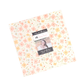 Cottage Charm patterned cotton quilting fabric by Moda