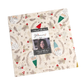 Cozy Wonderland patterned cotton quilting fabric by Moda