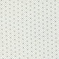 Denim & Daisies patterned cotton quilting fabric by Moda