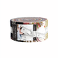 Florence's Fancy patterned cotton quilting fabric by Moda