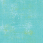Moda Grunge wide cotton quilt backing fabric