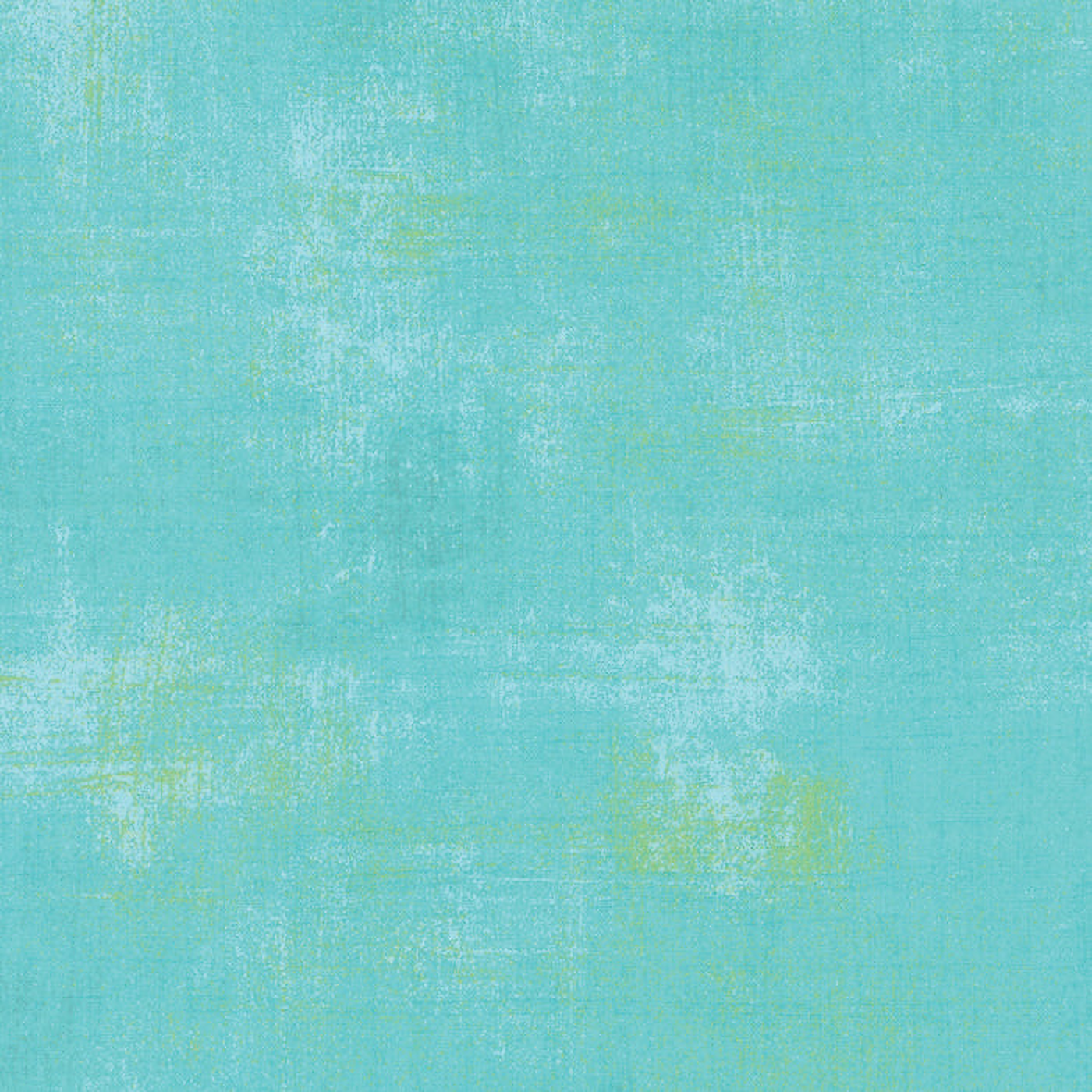 Moda Grunge wide cotton quilt backing fabric