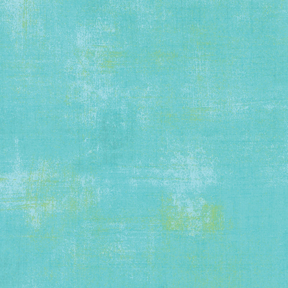 Moda Grunge wide cotton quilt backing fabric