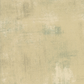 Moda Grunge wide cotton quilt backing fabric