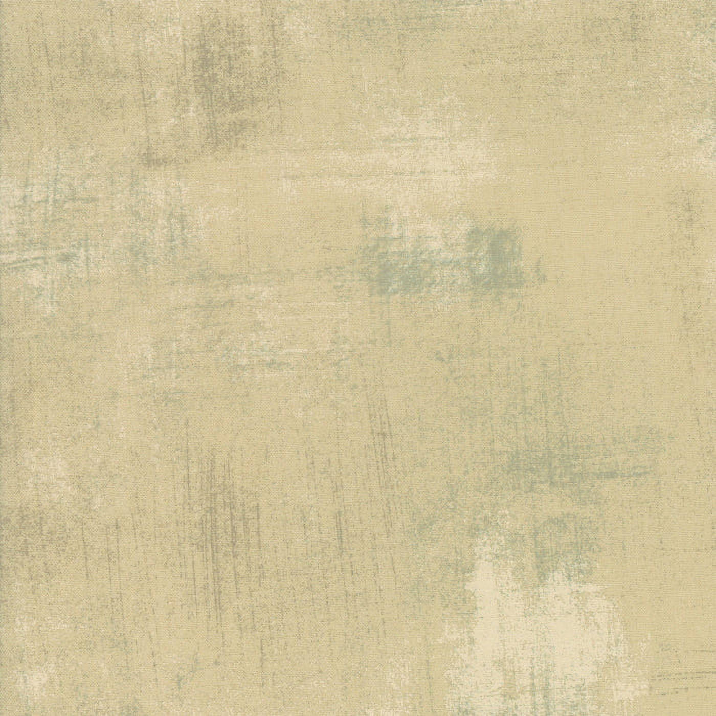 Moda Grunge wide cotton quilt backing fabric