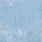 Moda Grunge wide cotton quilt backing fabric