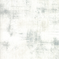 Moda Grunge wide cotton quilt backing fabric